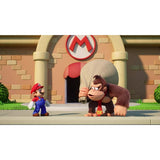 Mario Vs. Donkey Kong™ (Nintendo Switch)