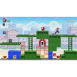 Mario Vs. Donkey Kong™ (Nintendo Switch)