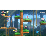 Mario Vs. Donkey Kong™ (Nintendo Switch)