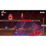 Mario Vs. Donkey Kong™ (Nintendo Switch)