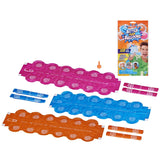 Nerf Better Than Balloons Water Toys, 108 Pods, Easy 1 Piece Clean Up, Ages 3+