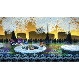 Paper Mario™: The Thousand-Year Door (Nintendo Switch)