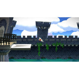 Paper Mario™: The Thousand-Year Door (Nintendo Switch)