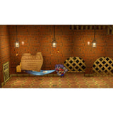 Paper Mario™: The Thousand-Year Door (Nintendo Switch)