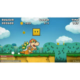 Paper Mario™: The Thousand-Year Door (Nintendo Switch)