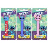 Stitch & Angel Pez (Assorted Styles)