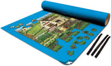 Masterpieces Puzzle Company Puzzle Roll-Up in A Box