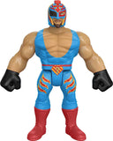 WWE Bend 'N Bash Figure (Assorted)