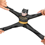 Heroes of Goo Jit Zu - Dc S2 Supersized Batman