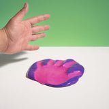 Elmer’s : Celebration Slime Kit - 10 Pack