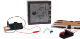 Klutz Lab: Ultimate Spy Vault & Code Kit