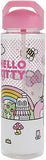 Hello Kitty 24 oz Water Bottle