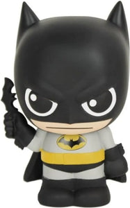 DC Comics : Batman - PVC Figural Bank