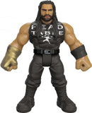 WWE Bend 'N Bash Figure (Assorted)