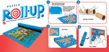Masterpieces Puzzle Company Puzzle Roll-Up in A Box