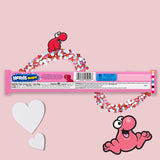 Nerds Rope Valentine's Special Edition - 0.92oz [BB 09/2026]