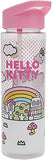 Hello Kitty 24 oz Water Bottle