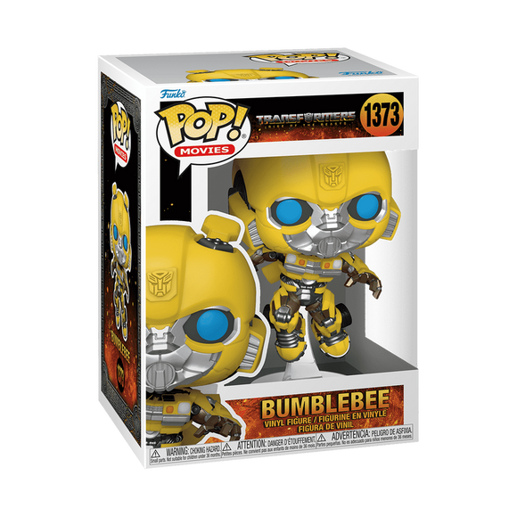 https://www.colossaltoys.ca/cdn/shop/files/63954-Transformers_Bumblebee_POP_GLAM-1-WEB_580x.png?v=1693189128