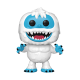 Funko Pop! Movies - Rudolph The Red Nosed Reindeer Collection: Bumble