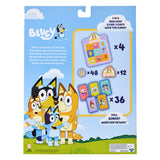 Bluey : Bingo's Bingo Game