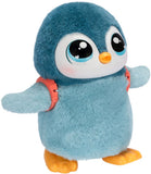 (PRE-ORDER) LITTLE LIVE PETS My Walking Pet Penguin