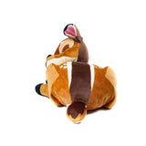 Disney: Sleeping Baby Bambi Plush 15"