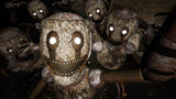 Five Nights at Freddy's : Security Breach - Nintendo Switch