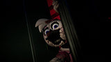 Five Nights at Freddy's : Security Breach - Nintendo Switch