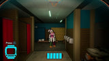 Five Nights at Freddy's : Security Breach - Nintendo Switch