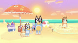 Bluey: The Videogame - Nintendo Switch