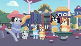 Bluey: The Videogame - Nintendo Switch