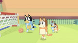 Bluey: The Videogame - Xbox Series X, Xbox One