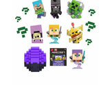 Minecraft Mini Mode Spawn Egg - Assortment