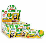 (USA) KaDunks Spongebob Squarepants Nickelodeon Slime Dipper 1.9 oz