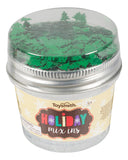 Toysmith Holiday Mix In Slime (Assorted Mix-ins)
