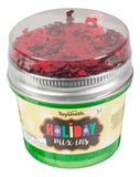 Toysmith Holiday Mix In Slime (Assorted Mix-ins)