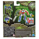 Transformers: Rise of the Beasts Movie Beast Alliance Beast Weaponizers 2-Pack (LIMIT OF 3 PER ORDER)