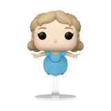 Funko Pop! DISNEY PETER PAN 70TH ANNIVERSARY : Wendy