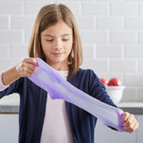 Elmer’s : Celebration Slime Kit - 10 Pack