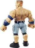 WWE Bend 'N Bash Figure (Assorted)