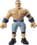 WWE Bend 'N Bash Figure (Assorted)