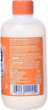 Elmer’s Glue Slime Magical Liquid Activator Solution, 8.75 fl. oz. Bottle