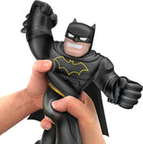 Heroes of Goo Jit Zu - Dc S2 Supersized Batman