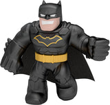 Heroes of Goo Jit Zu - Dc S2 Supersized Batman