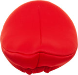 Nintendo Super Mario Bros Red Mario Cosplay Hat