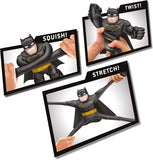 Heroes of Goo Jit Zu - Dc S2 Supersized Batman