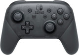 Nintendo Switch Pro Series Controller
