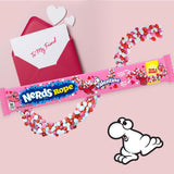 Nerds Rope Valentine's Special Edition - 0.92oz [BB 09/2026]