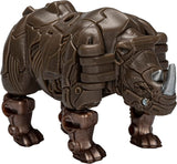 Transformers: Rise of the Beasts Movie Beast Alliance Beast Weaponizers 2-Pack