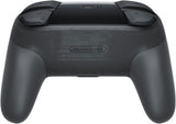 Nintendo Switch Pro Series Controller